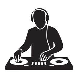 DJ