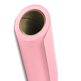  Paper Background - #03 Coral