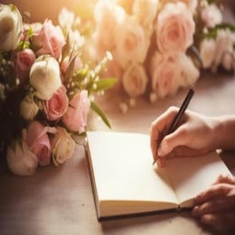 Basic Coordination Fee