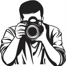Photographer