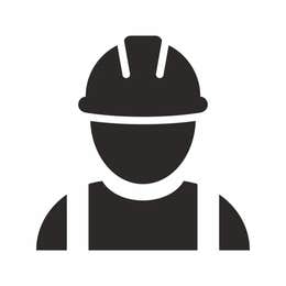 On-Site Representative (Full Day)