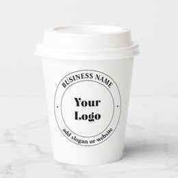 Custom Branded Packaging