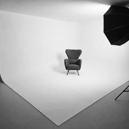 Professional Edit Service