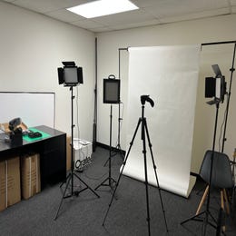 LED LIGHTS ADJUSTABLE