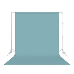 Alpine Seamless Paper Background