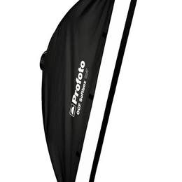 Profoto OCF Softbox (1 x 4')