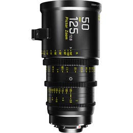 DZOFILM PICTOR 50-125mm (EF/PL)