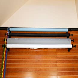 4 Background Package