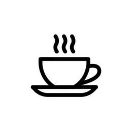 Coffee & Tea