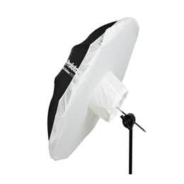 Profoto 51" Diffusion Panel