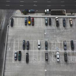 Parking Slot