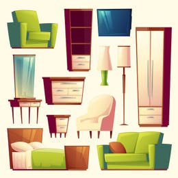Furniture