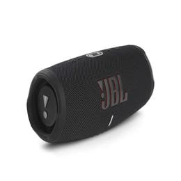 Enceinte portable Bluetooth JBL Charge 5