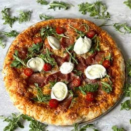 Catering/Food Services