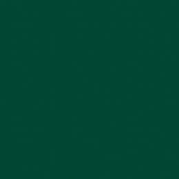 Backdrop — Jade — Seamless