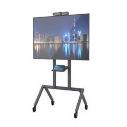 60" HD Monitor TV