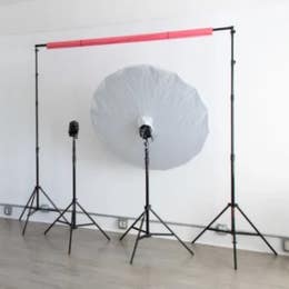 Backdrop Kit