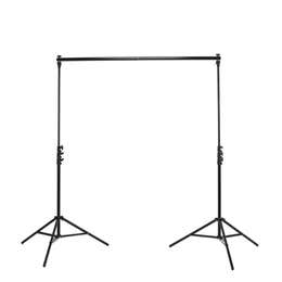 Backdrop Stand (Grip)