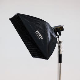 Modifier — 19x27" Grid Box