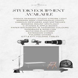 Light equipment