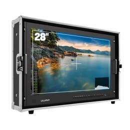Monitor para Directores Lilliput
