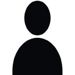 Additional person/crew