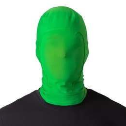 Expert Assistance/Consulting (30 minutes)