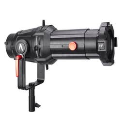 Aputure Spotlight Mount 36*