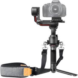DJI Ronin RS2 Pro Combo + accessories