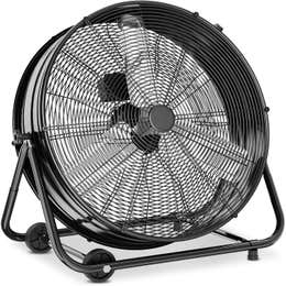 Industrial Fan
