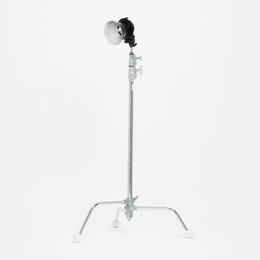 Modifier — Standard Reflector