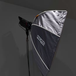 41" magmod softbox