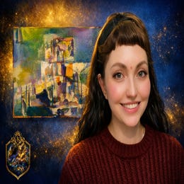 Limited Edition; Art Rental/Placement