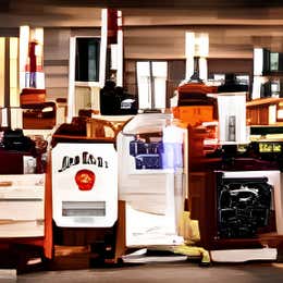 Alcohol Corkage Bottle Fee