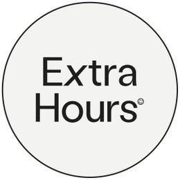 Extra Hours