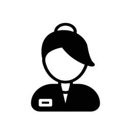 Assistant 