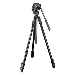 Tripod for Camera