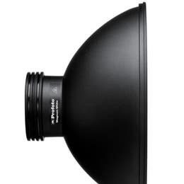 Outsourced - Profoto P50 Reflector