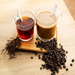 Café