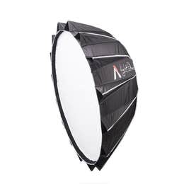 Aputure Light Dome II (34.8")
