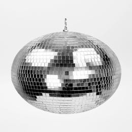 Disco Ball