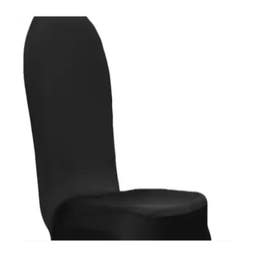 Chair Covers