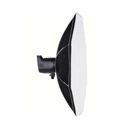 Elinchrom Rotalux Octabox 39" - PROFOTO MOUNT
