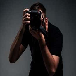 Photographer