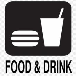 Close the Snackbar and BYOB