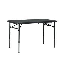 (2) Folding Tables