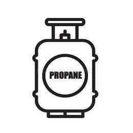 Propane