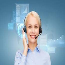 Live Receptionist Call Answering – Business Plan