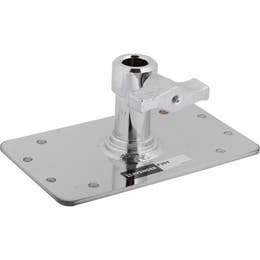  AVENGER F301 BABY WALL PLATE