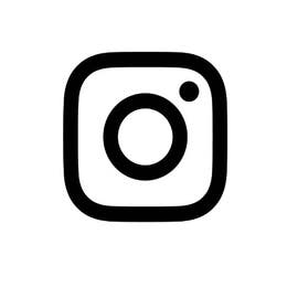 Social Media Content